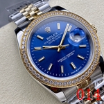 激安ロレックスコピー